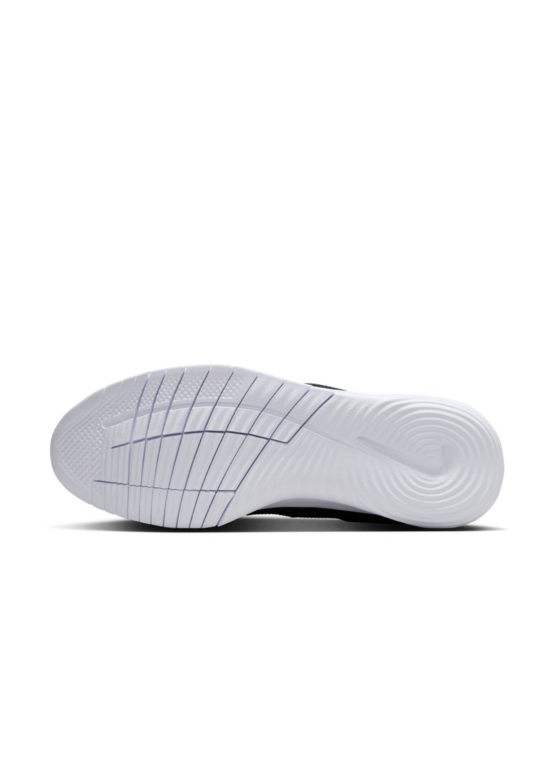 Nike - Flex Experience Rn 12 - Image 1
