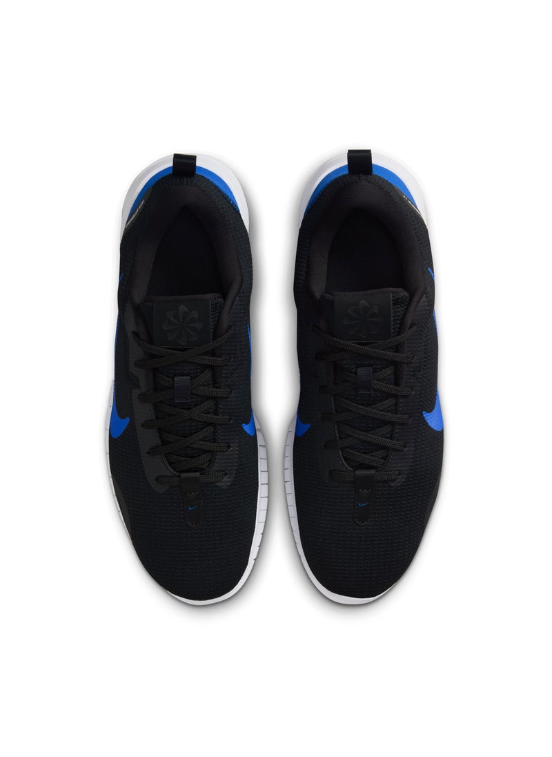 Nike - Flex Experience Rn 12 - Image 1