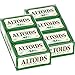Altoids ألتويدز نعناع النعناع 176 أونصة 12 عبوة - Image 2