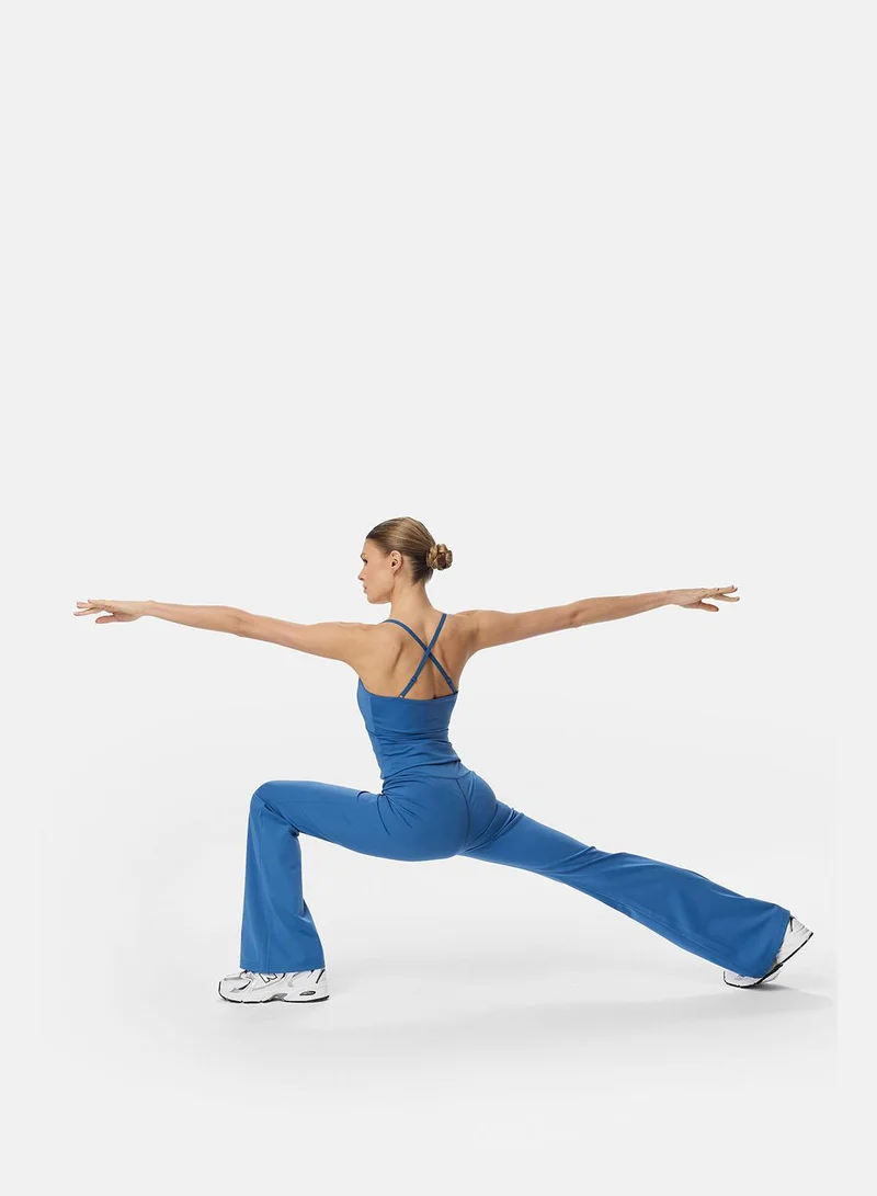 Cardio Bunny  Cardio Bunny Tank Top for Women | Best Price UAE