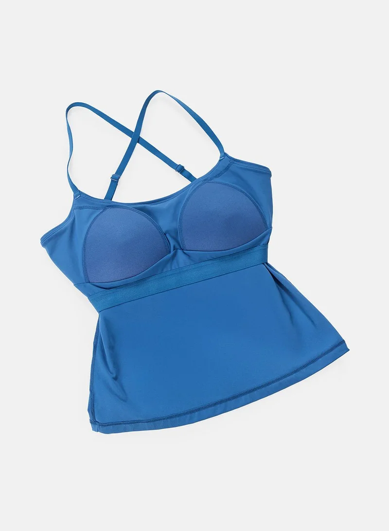 Cardio Bunny  Cardio Bunny Tank Top for Women | Best Price UAE