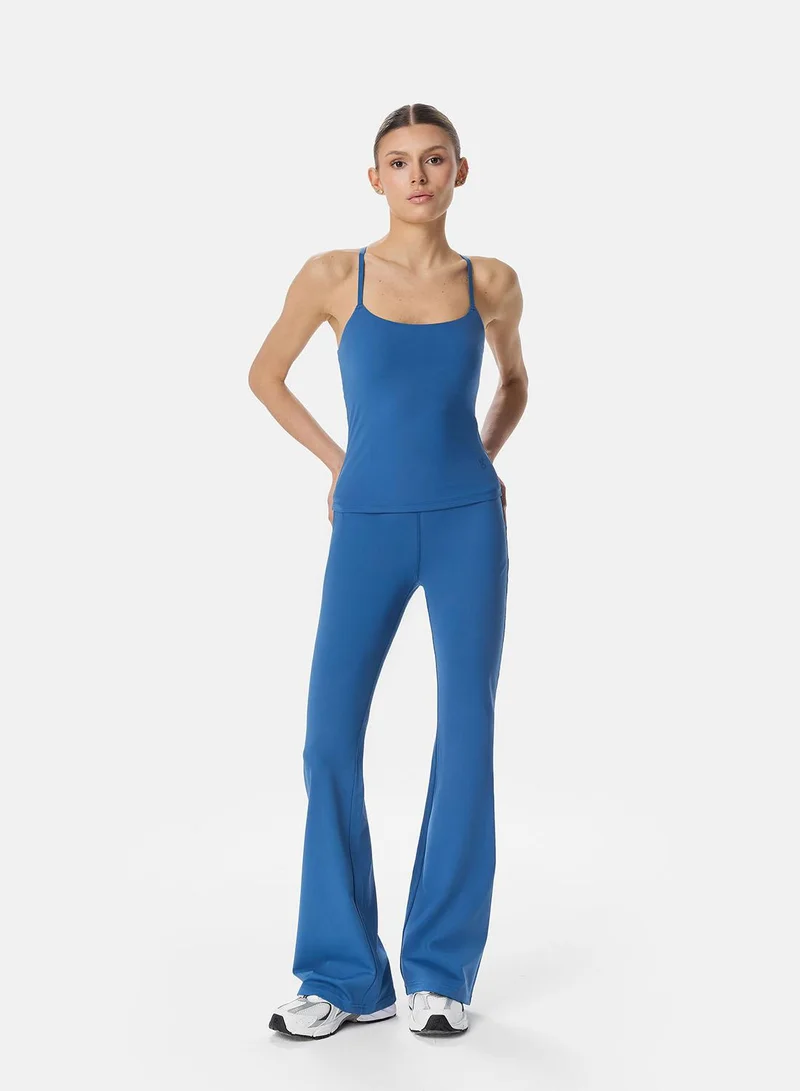 Cardio Bunny  Cardio Bunny Tank Top for Women | Best Price UAE