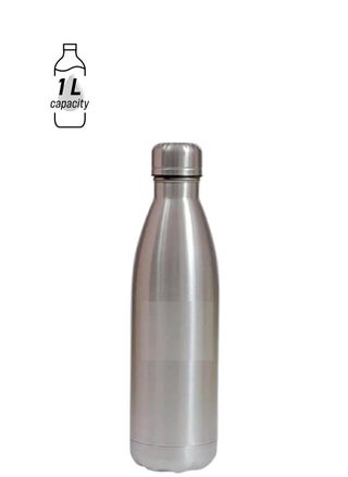 Vacuum Insulated Flask Water Bottle with Handle 24Hrs Hot and  Cool Bottle Thermos 1000 ml Flask - pzsku/Z90AFAAA562BDA091EAA0Z/45/1747910994/5996ce35-927e-43dd-8278-87615c72ea14