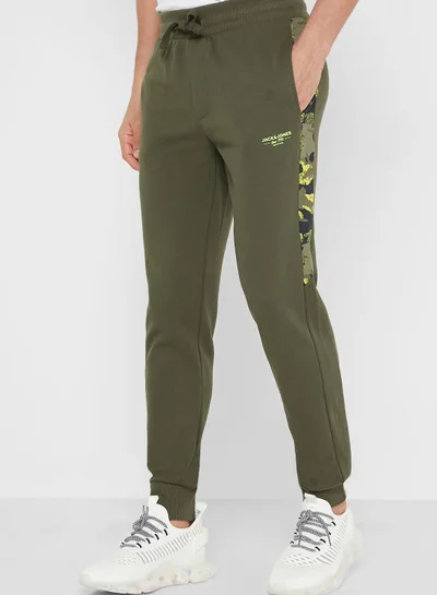 JACK & JONES Essential Sweatpants