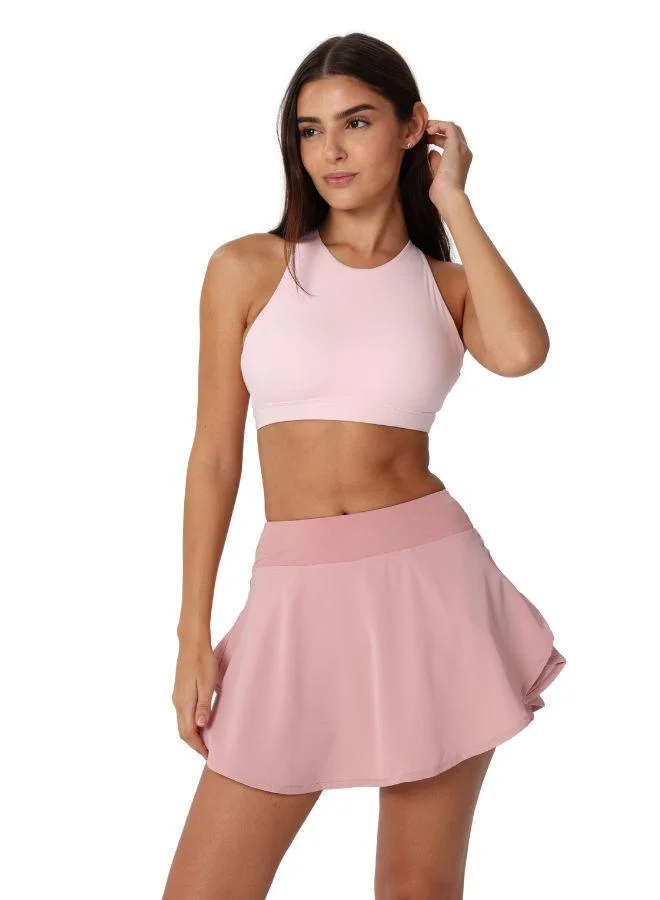 Mohuki Jess Tennis Skirt