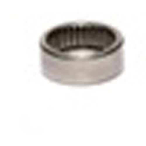 COMP Cams 137022 Rocker Arm Bearing (Ls-Type Retro-Fit) - Image 5