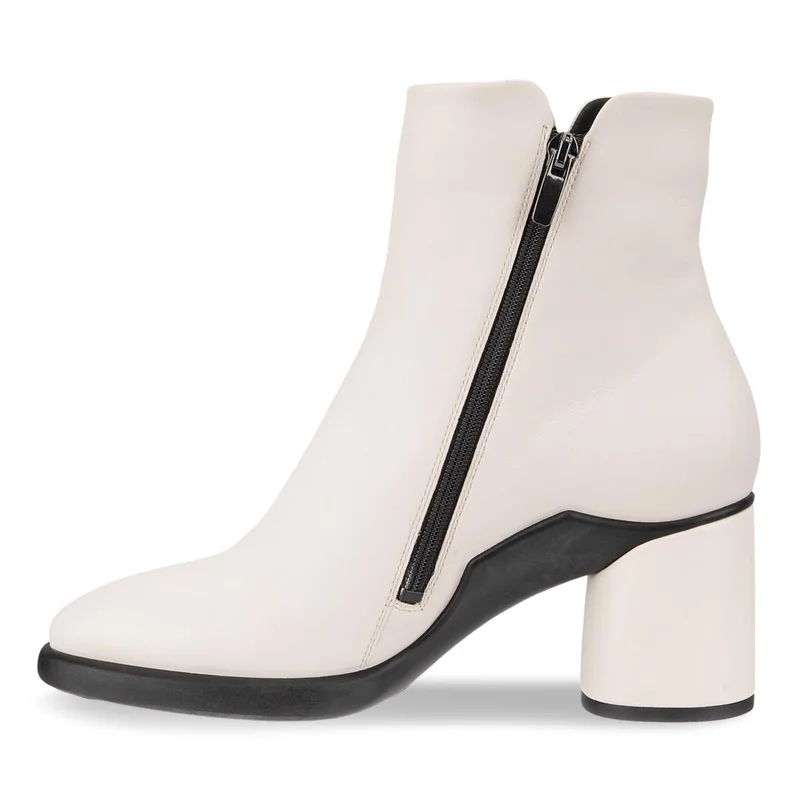 Ecco  ECCO SCULPTED LX 55 BOOT for Women | Best Price UAE
