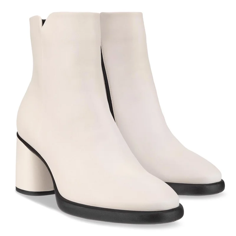 Ecco  ECCO SCULPTED LX 55 BOOT for Women | Best Price UAE