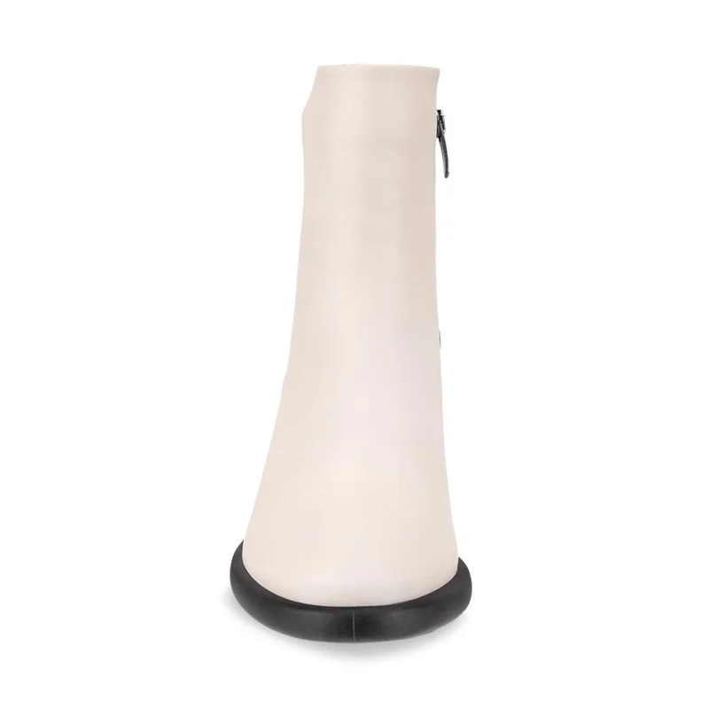 Ecco  ECCO SCULPTED LX 55 BOOT for Women | Best Price UAE