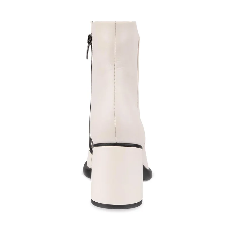 Ecco  ECCO SCULPTED LX 55 BOOT for Women | Best Price UAE