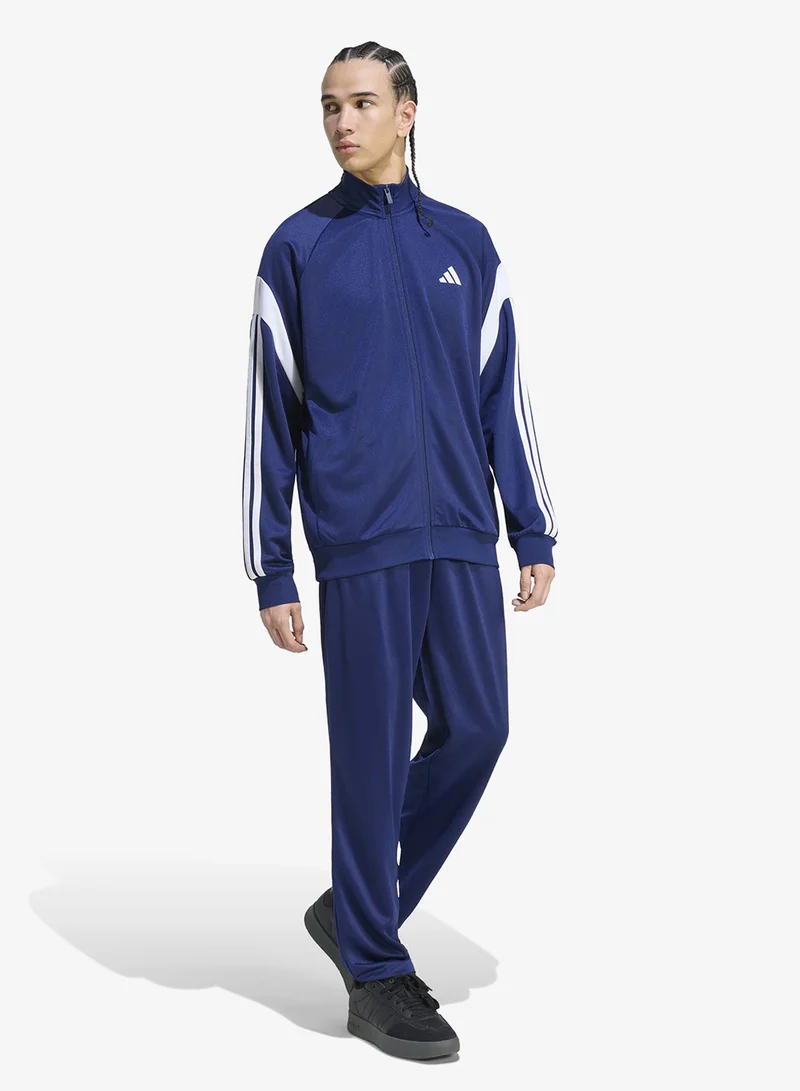 اديداس Teamsport Tracksuit