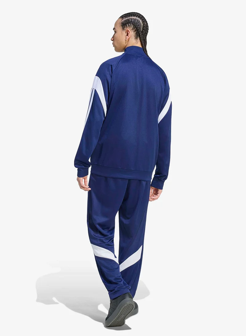 اديداس Teamsport Tracksuit