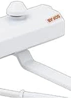 SOFAB Sofab Door Closer 25 Kg (white) 