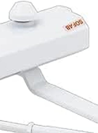 Sofab Door Closer 25 Kg (white) - pzsku/Z90B0542F8C7BCC63A67BZ/45/1744793203/9c562827-01e6-4357-9623-dc07ebe546af