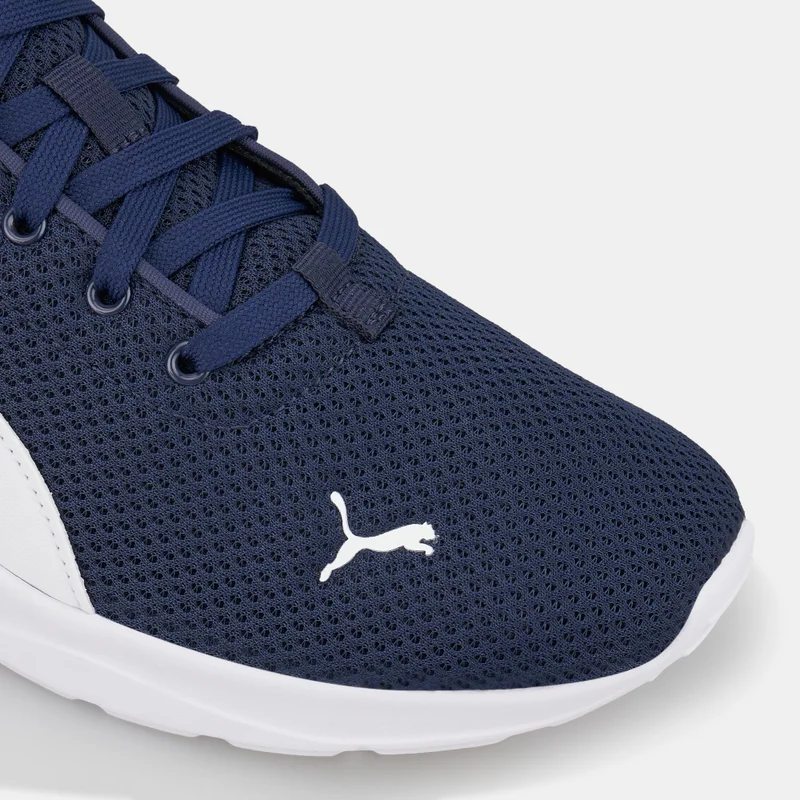 PUMA Women's Anzarun Lite Shoes