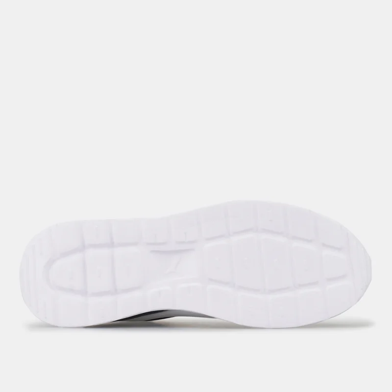PUMA Women's Anzarun Lite Shoes