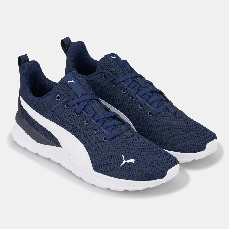 PUMA Women's Anzarun Lite Shoes