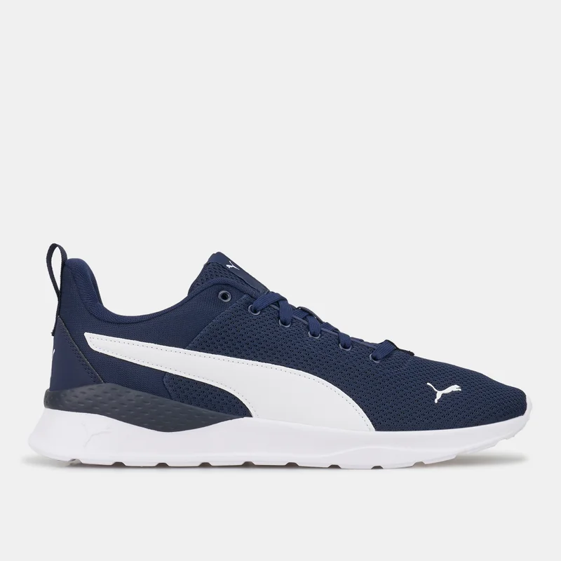 PUMA Women's Anzarun Lite Shoes