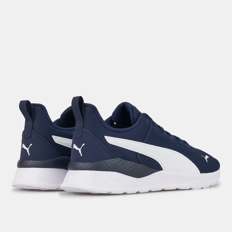 PUMA Women's Anzarun Lite Shoes