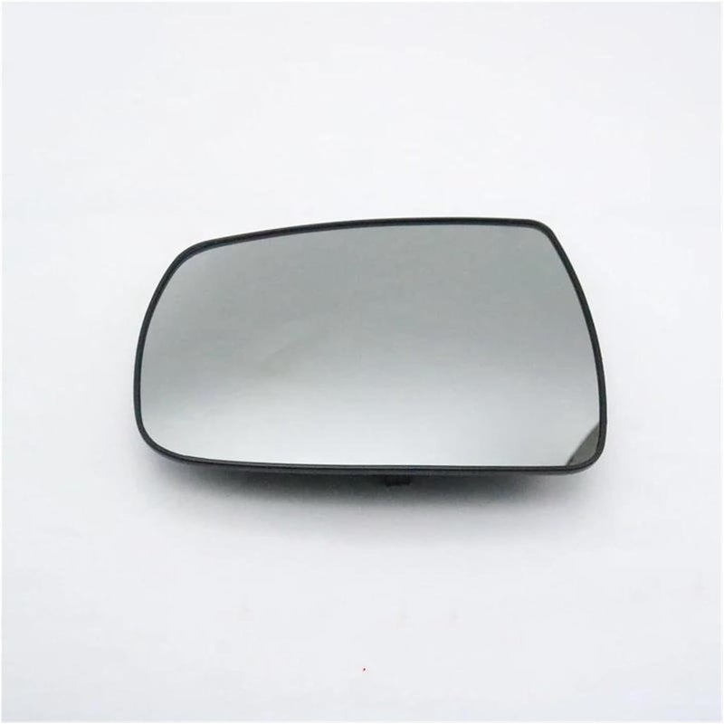 Mirror Glass for Kia for Sorento Xm 2009 2010 2011 2012-2014 Car Rearview Mirror Glass with Heated Outside Reversing Lens Wing Mirror Glass - Image 1