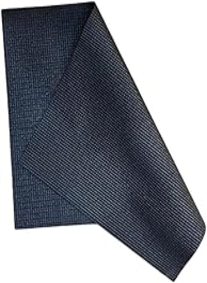 Multifunctional Leather Mat 