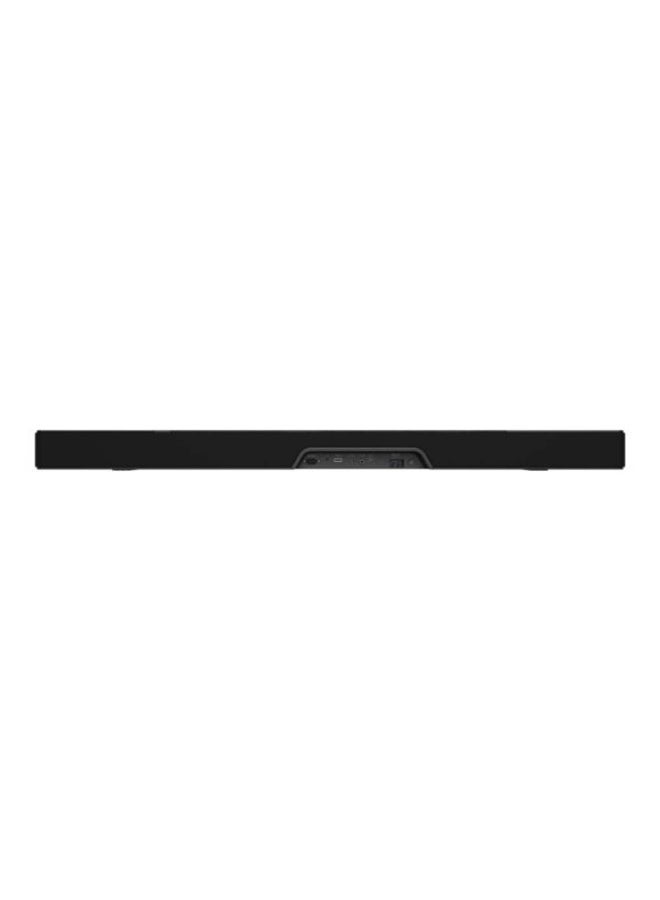 Klipsch Flexus Core 200  Dolby Atmos Sound Bar - Image 4