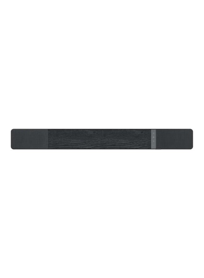 Klipsch Flexus Core 200  Dolby Atmos Sound Bar - Image 3