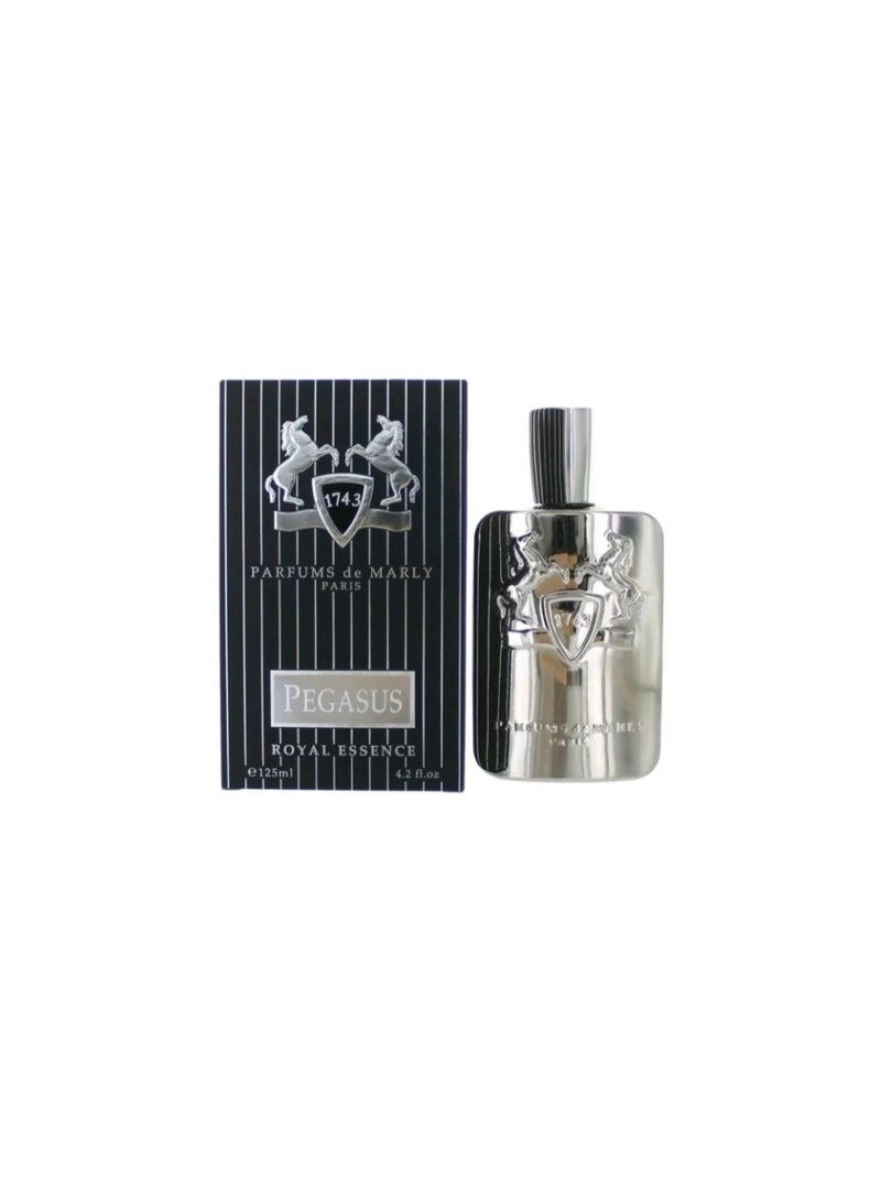 عطر مارلي باريس 125 مل