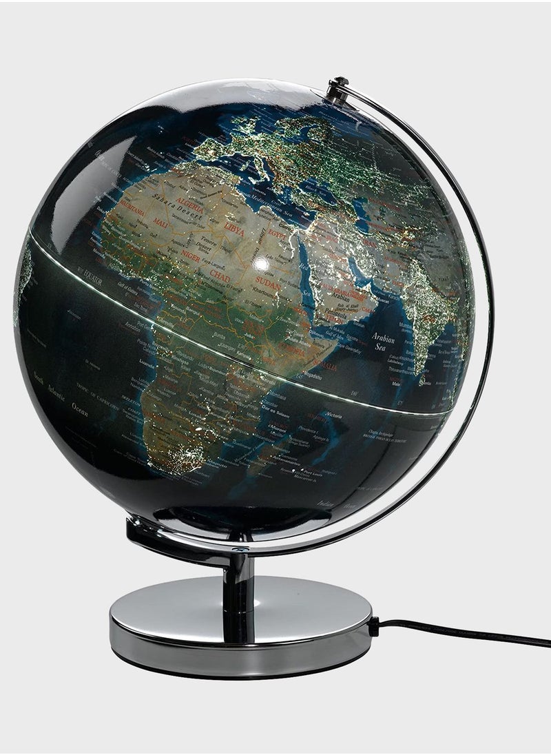 GENTLEMEN'S HARDWARE - Globe Light - Image 1