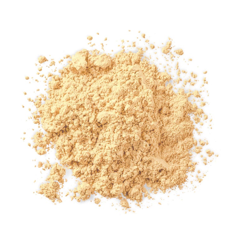 Physicians Formula بودرة معادن فيزيشيانز فورمولا 3 في 1 لتثبيت المكياج، تقليل اللمعان، تفتيح، مخبوزة | مختبرة من قبل أطباء الجلد، مختبرة سريرياً - Image 5