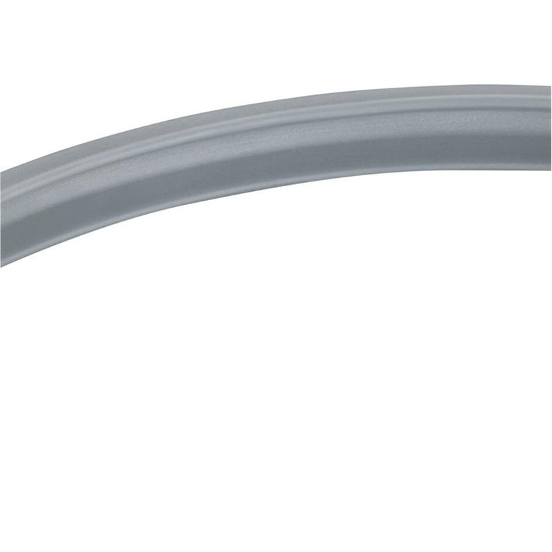WMF Part Sealing Ring Pressure Cooker Diameter 22 cm Silicone - Image 4