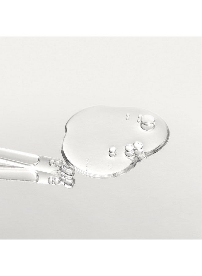 tenzero Hydrating Skincare Set Collagen Ampoules Intensive Moisturizing Treatment Korean Beauty Serums For Radiant Skin 110Ml/3.72Oz. (Collagen) - Image 2