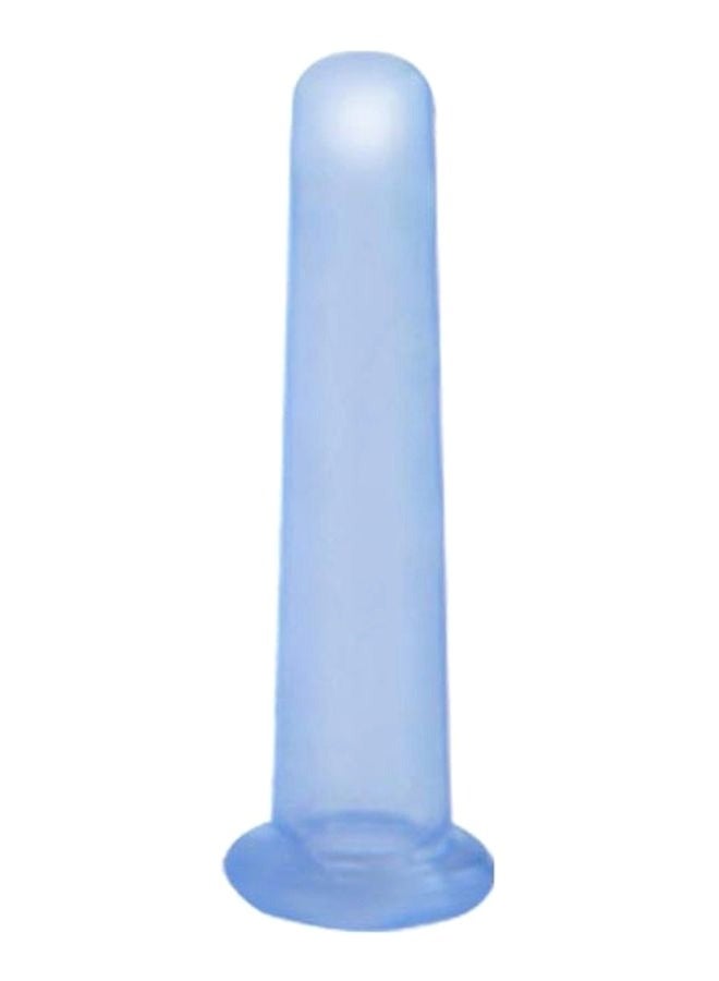 Generic Body Massager Vacuum Cup 