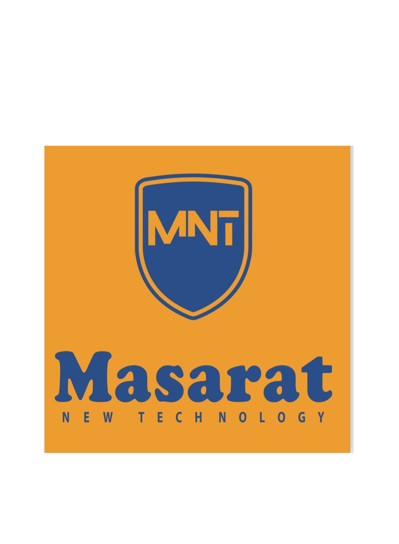 ام ان تي هيونداي إلنترا 2014 -2015 شاشة 9.7 بوصة أندرويد 12 – تحديث ذكي لسيارتك - Image 5