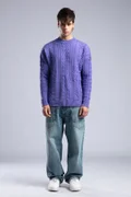 كاتش Purple