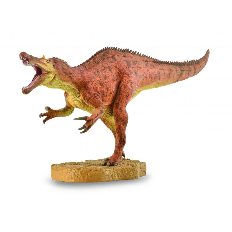 Collecta - Baryonyx Dinosaur 1/40 Scale - 88856
