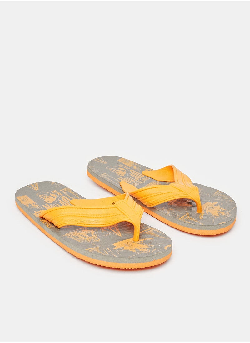 Generic - 61570 SILPER MEN - Image 1