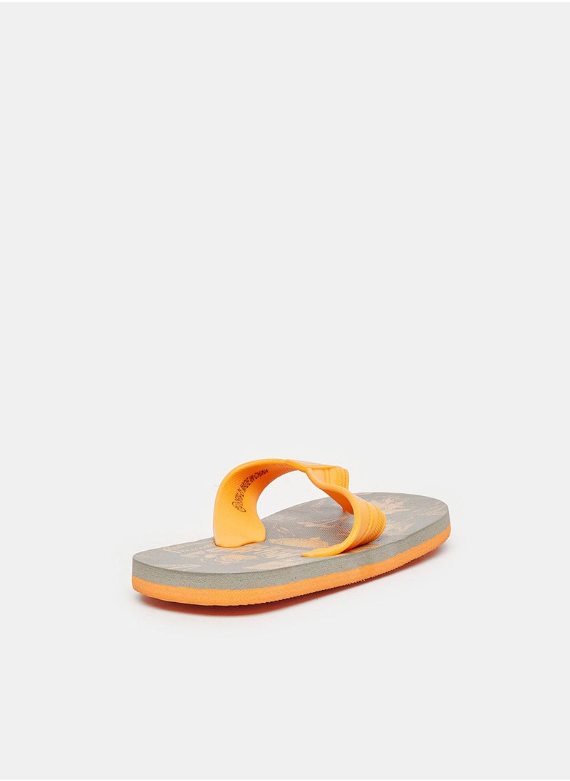 Generic - 61570 SILPER MEN - Image 1
