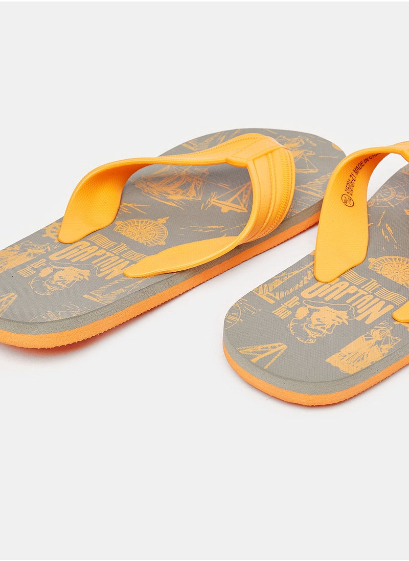 Generic - 61570 SILPER MEN - Image 1