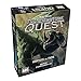 AEG Thunderstone Quest Ripples in Time Expansion  Board Game Card Game Deckbuilding Fantasy Adventure High Replay Value 24 Players 6090 mins Ages 14 Alderac Entertainment Group AEG - Image 3