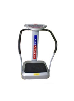 Generic Crazy Fit Massage, weighing 150 kg, delivery * installation 