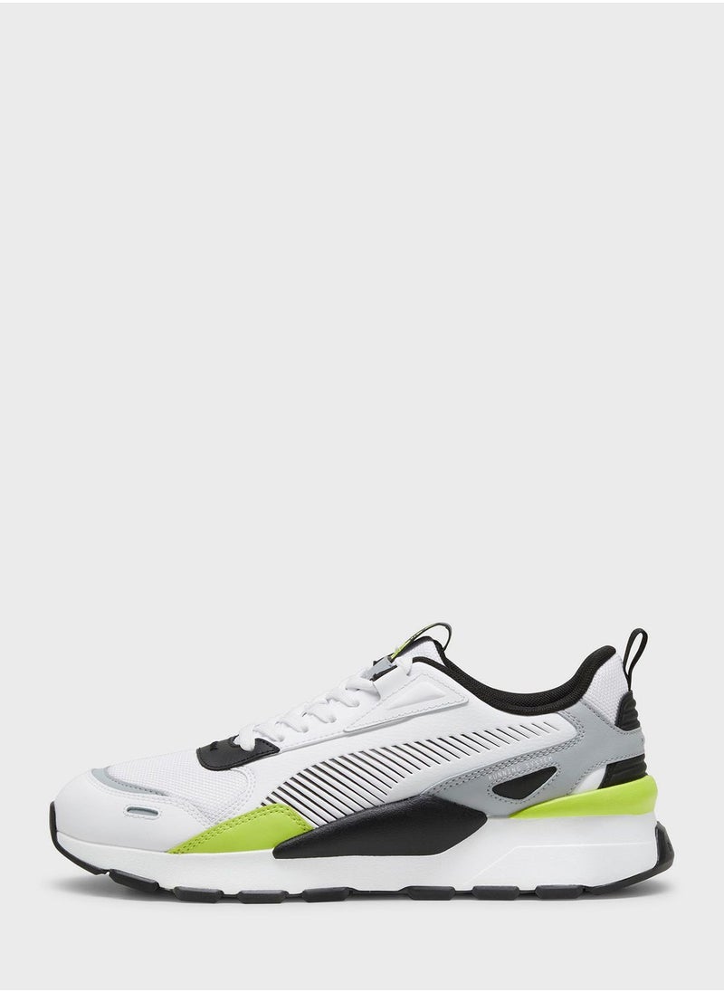 PUMA - Rs 3.0 Synth Pop - Image 1