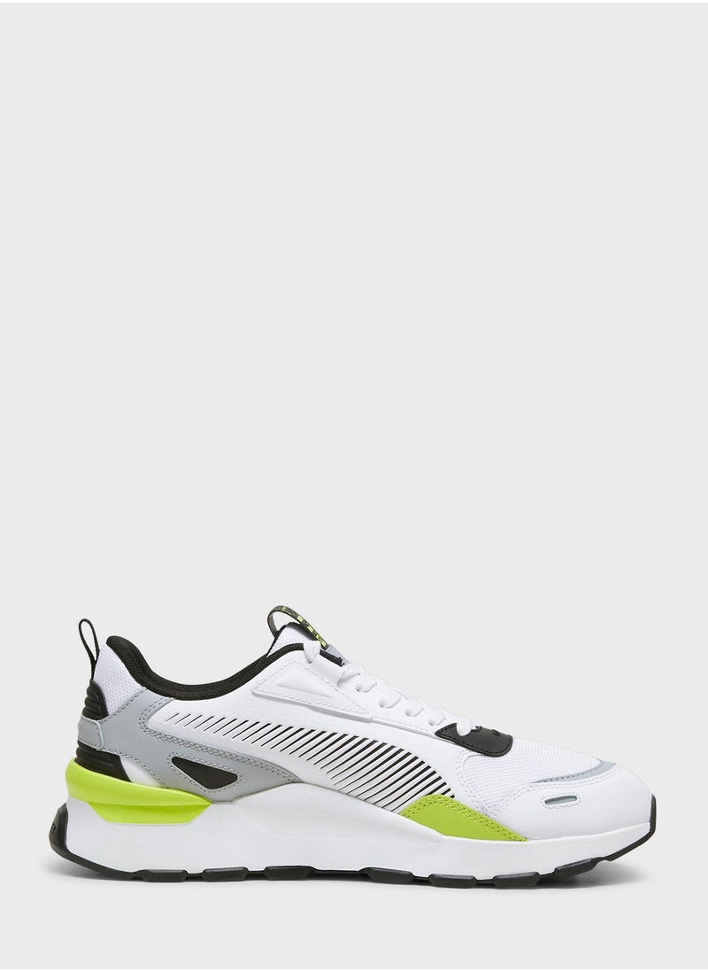 PUMA - Rs 3.0 Synth Pop - Image 1