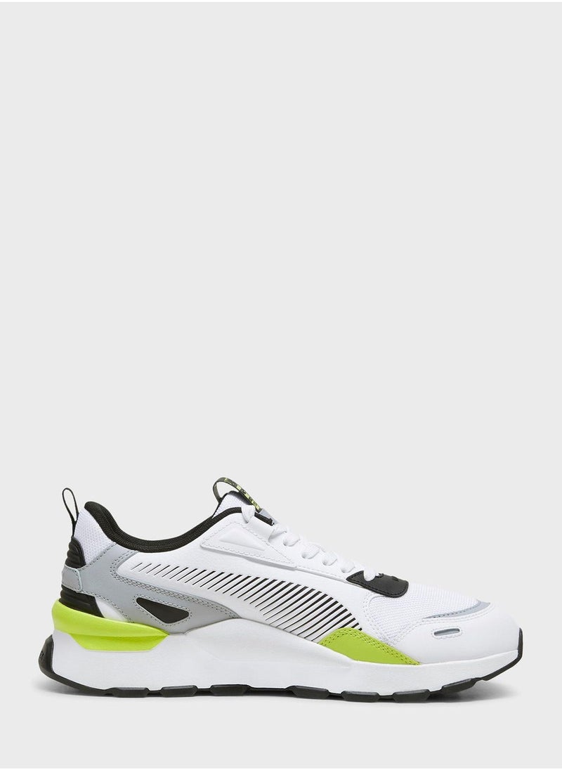 PUMA - Rs 3.0 Synth Pop - Image 1