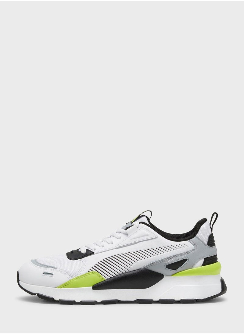 PUMA - Rs 3.0 Synth Pop - Image 1