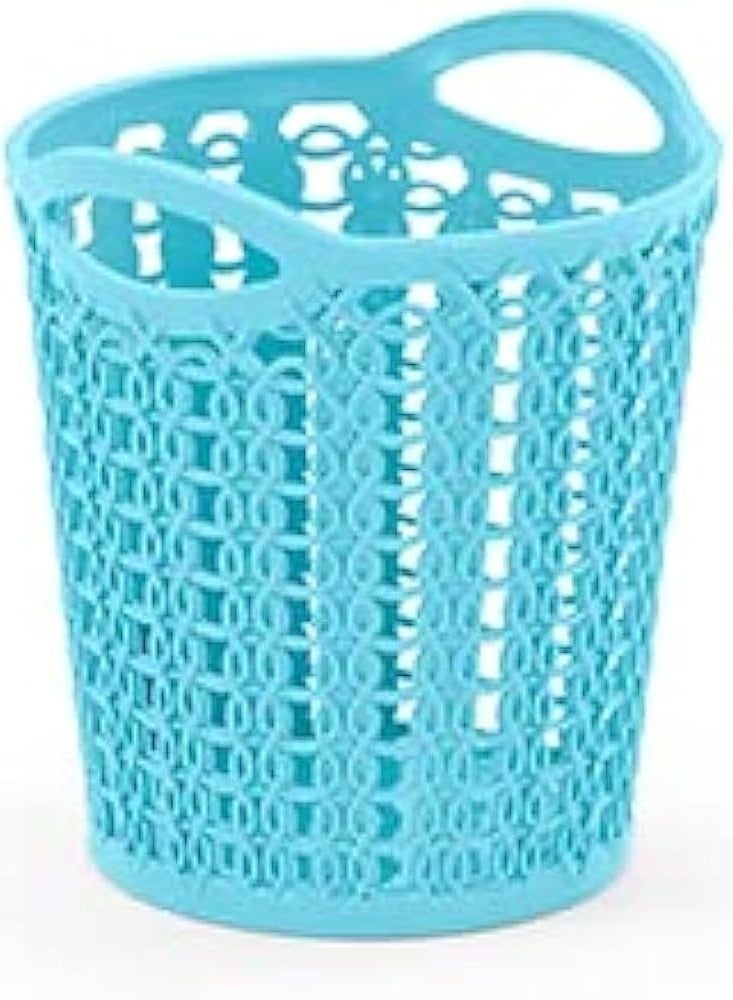 سبت بالم ميكس مدور تركواز ٢٥٠٠٠١١٤