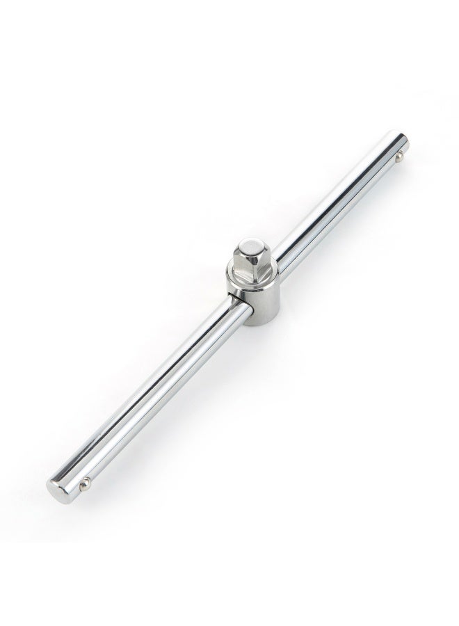 SATA ST13910SC 1/2" Drive T-Handle - Image 1