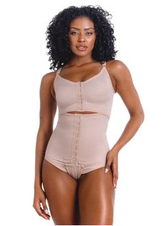 Biobela Subdivided Compression Garment  - Image 1