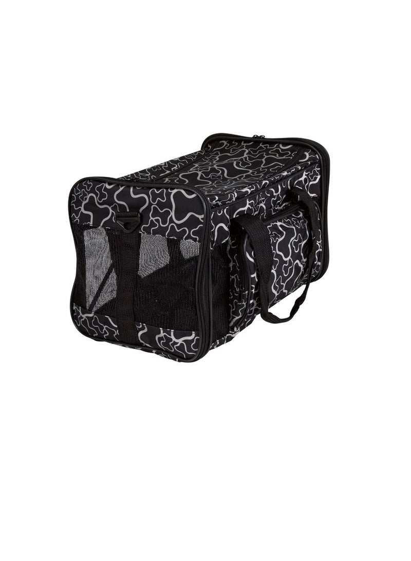 تريكسي ادرينا كاريير للكلاب والقطط الصغيرة - Image 2