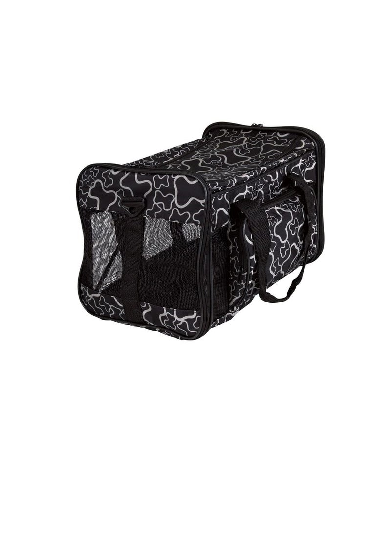 تريكسي ادرينا كاريير للكلاب والقطط الصغيرة - Image 3